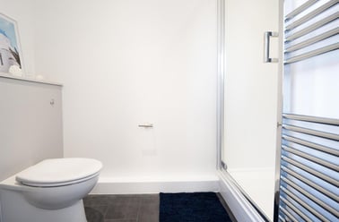 York Street, Kelham Island, Sheffield - Image 2